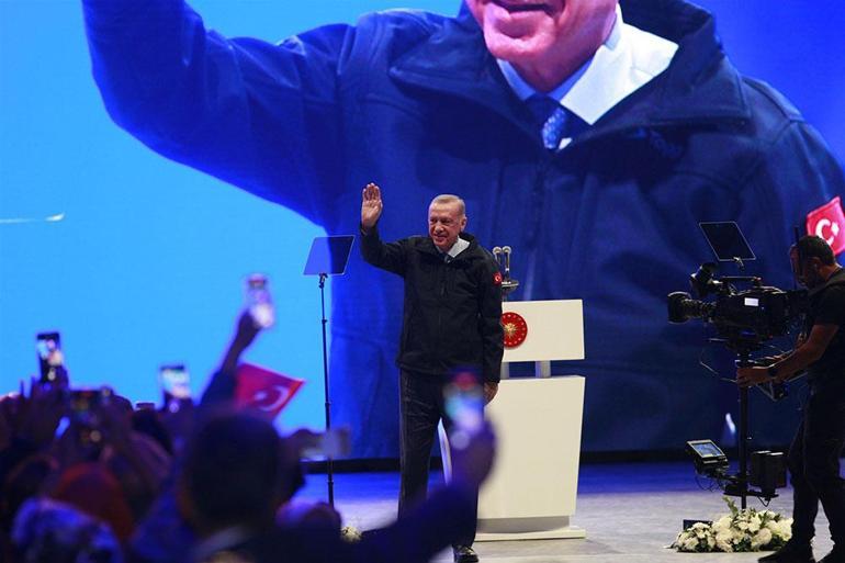 Cumhurbaşkanı Erdoğan TOGGla ilgili tüm detayları açıkladı: İlk ön satış şubat ayında