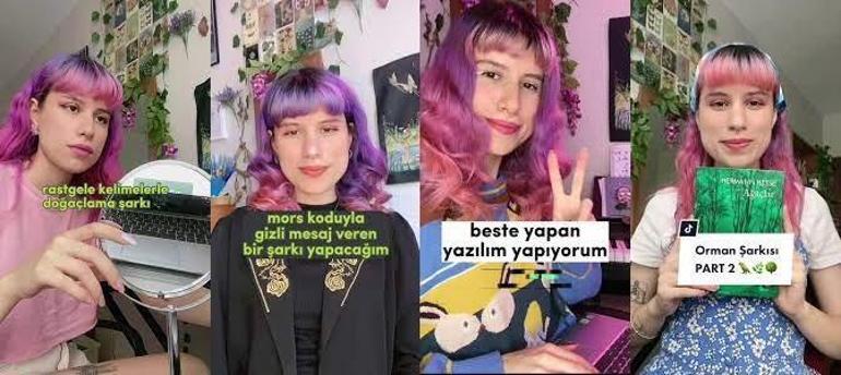 Sosyal medya sayesinde değişen hayatlar