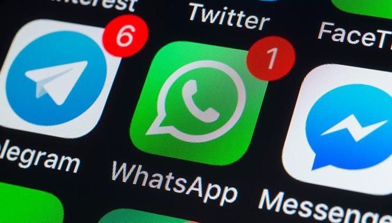 Whatsapp topluluklar özelliği nedir Özellikleri neler Android ve IOS telefonlarda Whatsapp topluluklar özelliği nasıl kullanılır