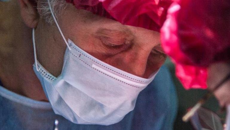Türkiye’de toplam 31 bin 295 kişi organ ve doku bekliyor Rakamlarla Türkiyede doku ve organ nakli
