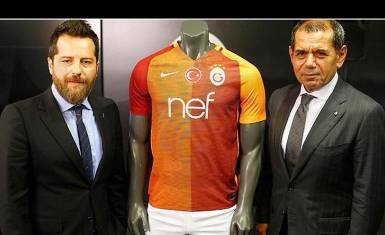 Galatasarayın parasızlık sorunu ortaya çıktı: Hedefte 3 isim var