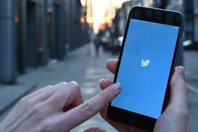 Twitterda yeni dönem Türkiyedeki Mavi Tik özelliğinin fiyatı belli oldu