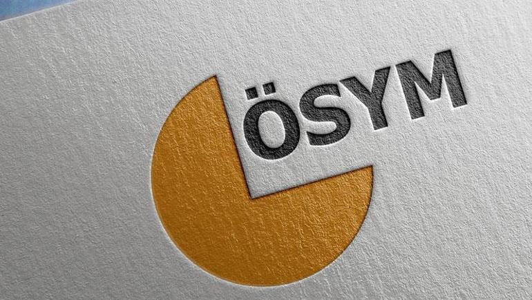 ÖSYM KPSS ön lisans branş bazında sıralama belli oldu 2022 KPSS ön lisans branş sıralamasına nereden bakılır