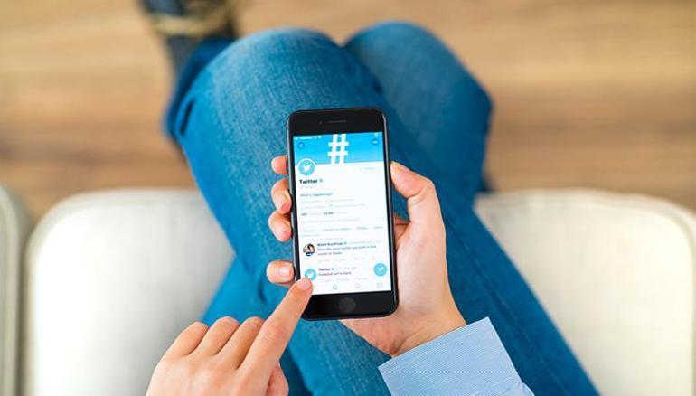 Türkiye’de Twitter mavi tik ücreti ne kadar Twitter mavi tik aboneliği nasıl alınır