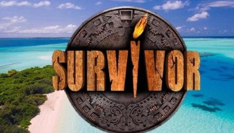 Survivor 2023 ne zaman başlıyor Survivor ünlüler ve gönüllüler kadrosu belli oldu mu Survivor 2023 başvuru şartları neler