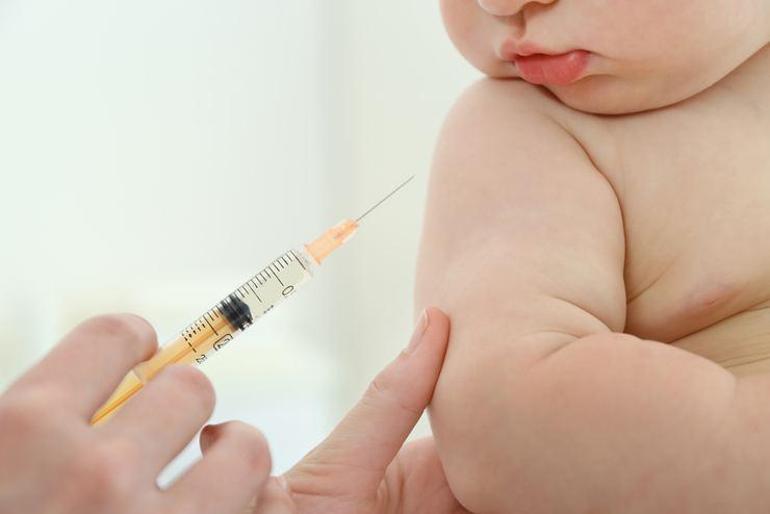 Aşıların zararlı olduğunun tartışılması utanç verici (Aşı hakkında her şey)