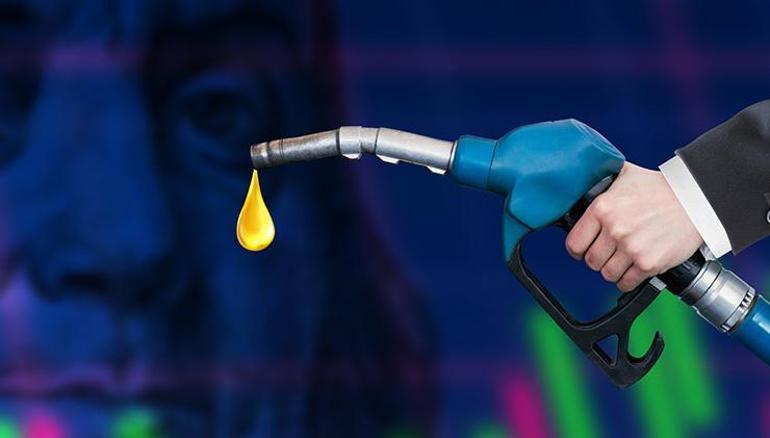 İndirimli benzin ve motorin fiyatları ne kadar oldu 17 Kasım 2022 güncel akaryakıt fiyatları