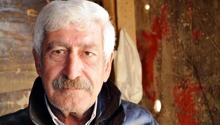 Celal Kılıçdaroğlu kimdir, kaç yaşında ve neden öldü Kemal Kılıçdaroğlu’nun kardeşi Celal Kılıçdaroğlu ne iş yapıyordu