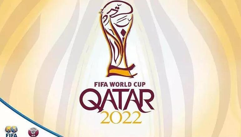 Dünya Kupası ne zaman başlıyor Katar Dünya Kupası maçları hangi kanalda yayınlanacak 2022 Dünya Kupası fikstürü