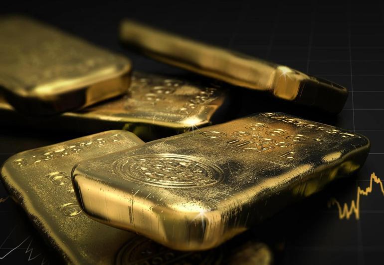 Gram altın ve çeyrek altın fiyatları bugün kaç lira oldu 27 Kasım 2022 altın fiyatları