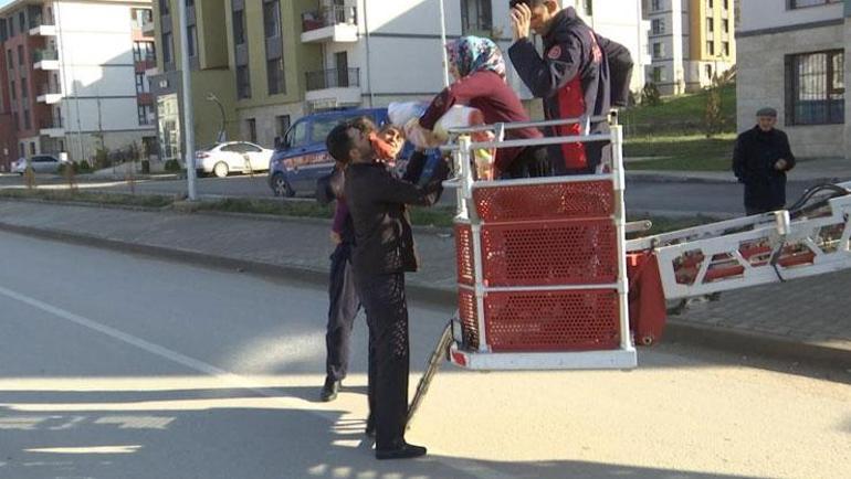 Böyle kovulma nedeni görülmedi Pişmiş tavuğun başına gelmeyen olay onun başına geldi