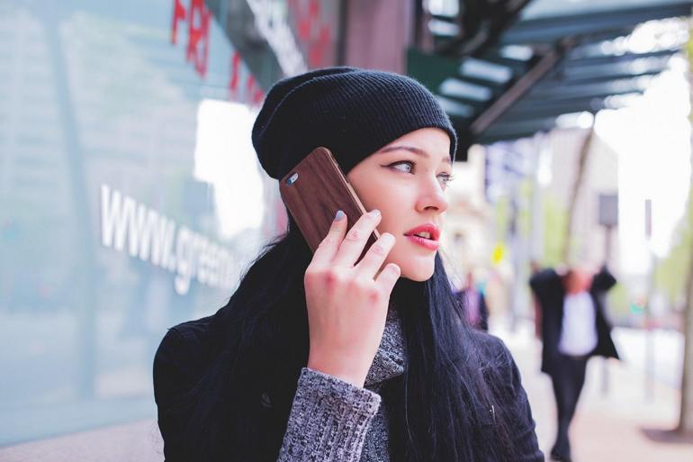 Ghosting: Yeni nesil ilişki derdi... Her şey çok iyi giderken, bir anda nereye kayboldu