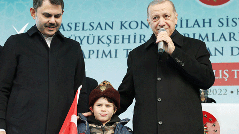 Konyadaki hayvan barınağında vahşet Cumhurbaşkanı Erdoğan: Yakın takipçisi olacağız