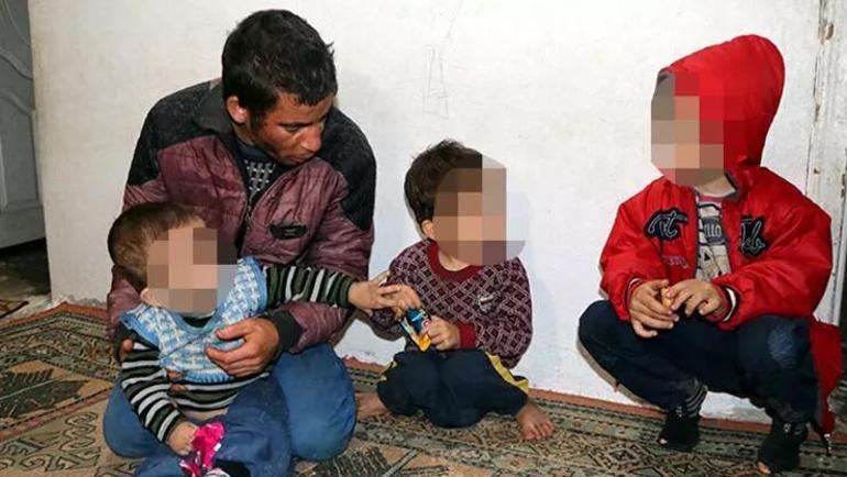 Gaziantepteki işkenceyle ilgili flaş adım atıldı Korkunç ifade: Kız çocuklarını sevmiyor