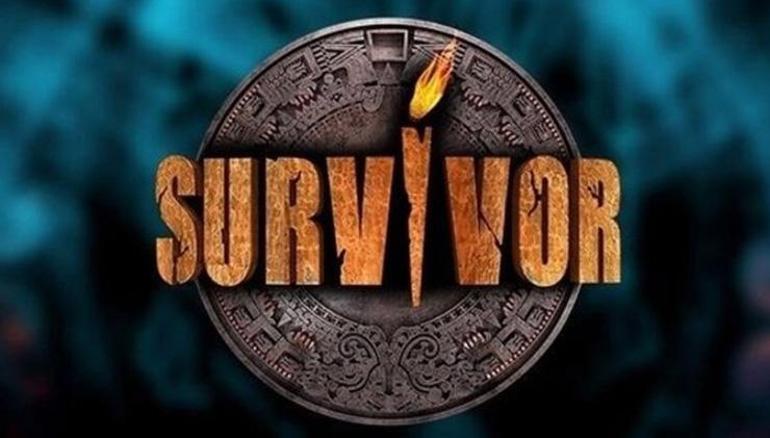Survivor 2023’te kimler olacak Kadro belli oldu mu Survivor 2023 ne zaman başlar