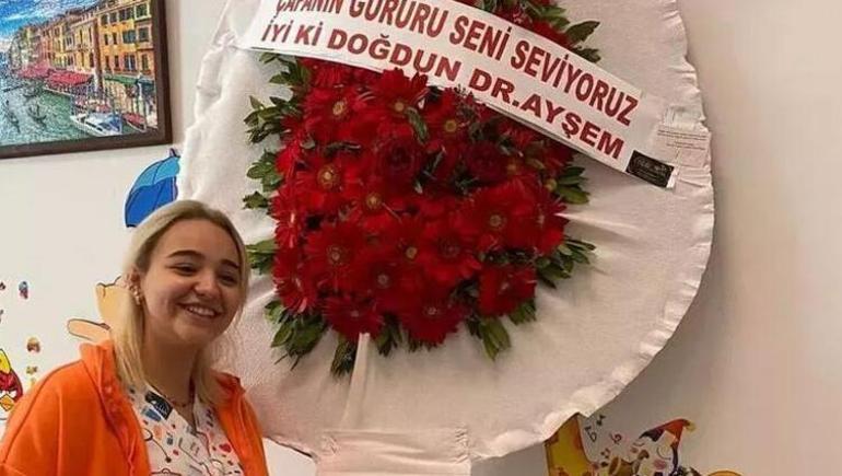 Sahte doktor Ayşe Özkiraz olayı nedir Ayşe Özkiraz kimdir, kaç yaşında, nereli ve ne mezunu Hangi hastanede çalışıyordu