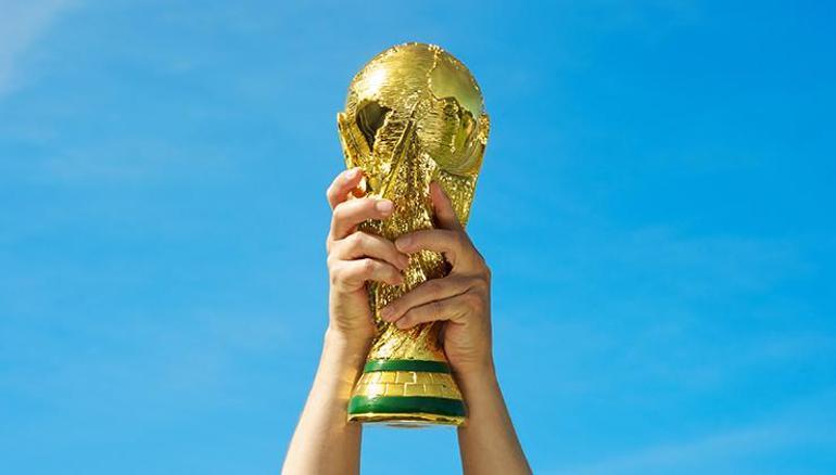 Dünya Kupası’nda bugün hangi maçlar var Katar Dünya Kupası fikstürü 1 Aralık 2022