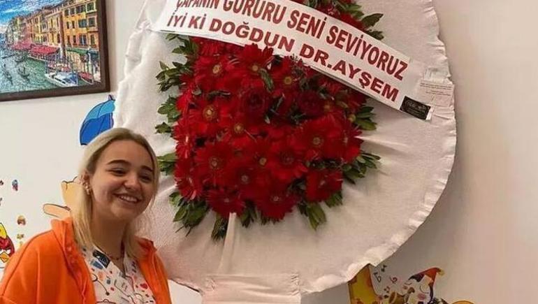 Sahte doktorun foyasını kıskançlık ortaya çıkardı Sevgilisi ifadesinde her şeyi anlattı