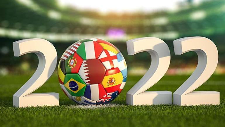 Dünya Kupası son 16 turunda hangi takımlar var 2022 Dünya Kupası son 16 eşleşmeleri ve maç tarihleri belli oldu