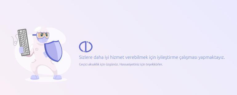 AÖF sınav giriş belgesi ekranı neden açılmıyor Anadolu Üniversitesi açıklama yaptı mı Ne zaman açılacak
