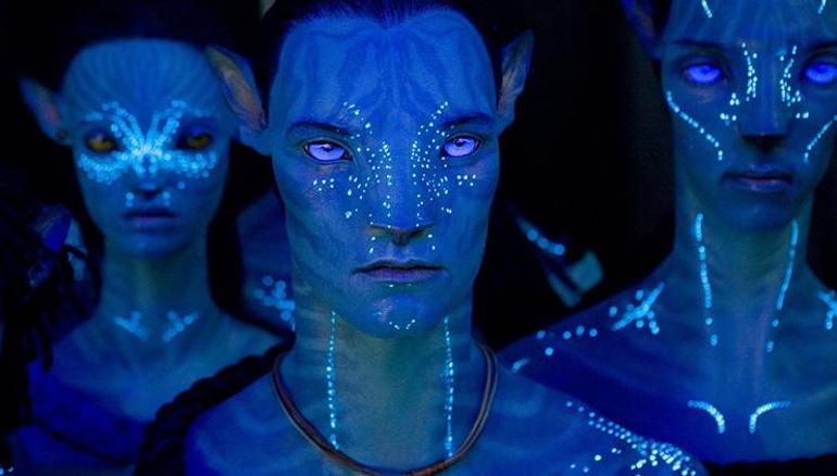 Avatar 2 Suyun Yolu filmi ne zaman, ayın kaçında çıkacak Avatar: The Way of Water için geri sayım başladı