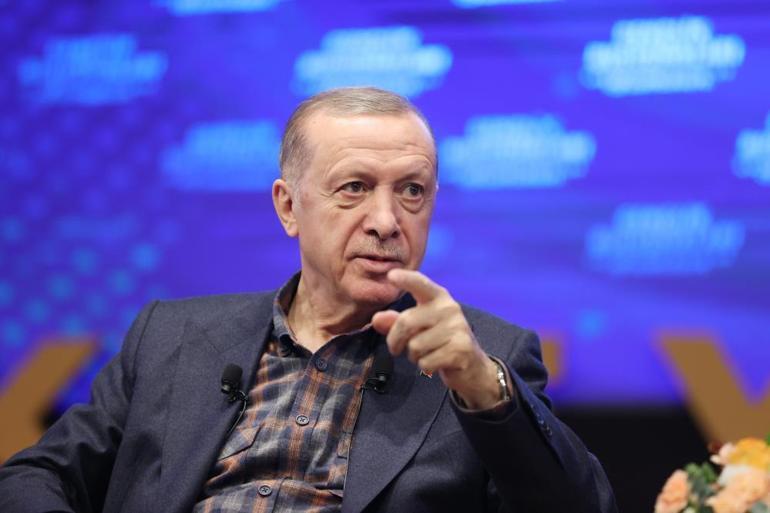 Erdoğan’dan doğal gaz müjdesi: Vatandaş ucuz alacak