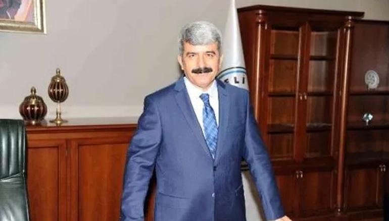 Prof. Dr. Sadettin Hülagü kimdir, kaç yaşında ve nereli Yeni Cumhurbaşkanı Başdanışmanı Sadettin Hülagü’nün hayatı ve kariyeri