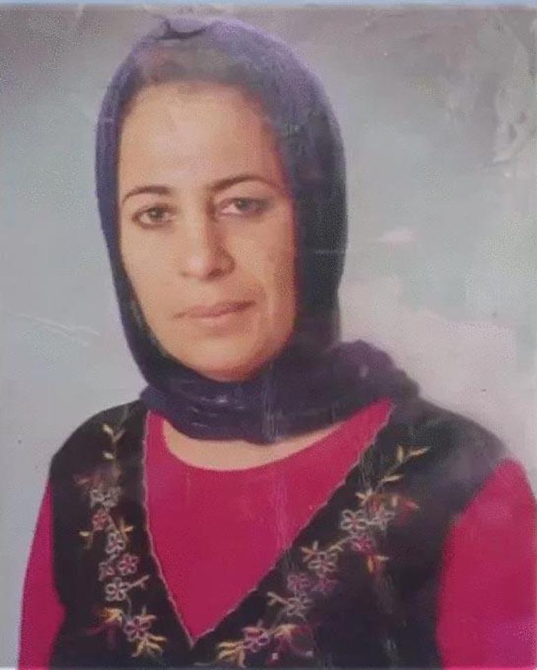 Nur Elif Tiftikin ölümüyle ilgili flaş gelişme Hala ve amca tutuklanmış, babaanne kayıplara karışmıştı