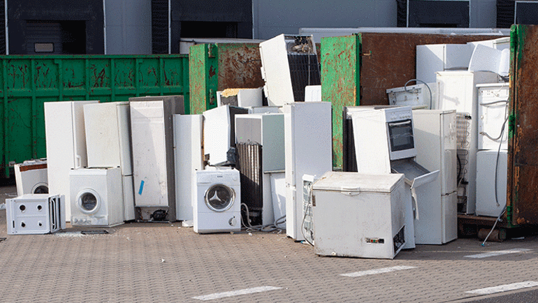 8 temel tüketici hakkından biri Zorunlu oluyor, tüketici daha ucuza alacak