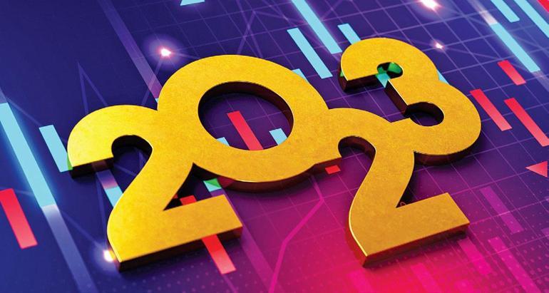 Yeni yıl için 30 finansal alışkanlık