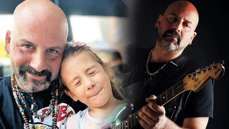 Müzisyen Onur Şenerin acılı annesi mahkemede isyan etti: Bir insanı yok ettiniz, kopardınız yavrusundan