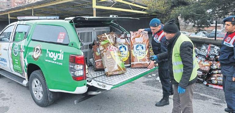 İstanbulun kent lokantaları kadınlara emanet