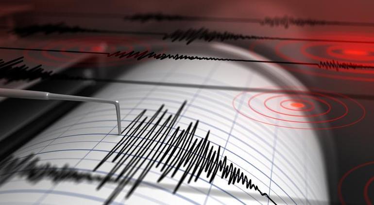 Erzincan ve Gölcük depreminden daha şiddetli... Dünya tarihindeki en büyük depremler