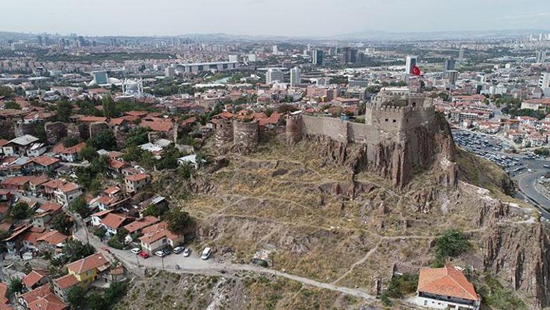 Depremzedeye fahiş kira isyan ettirdi “İki katına çıkarmışlar”