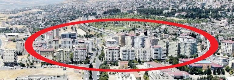 Ölüm sitesi 250’den fazla cansız bedene ulaşıldı