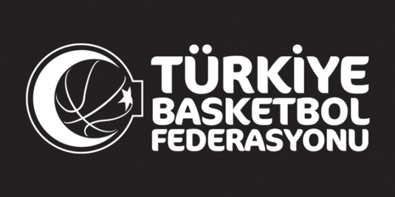 Türkiye Basketbol Federasyonundan Nilay Aydoğan Sezonu kararı