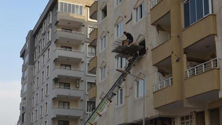 Ne yasağa ne de tehlikeye aldırış ettiler Canlarını böyle hiçe saydılar