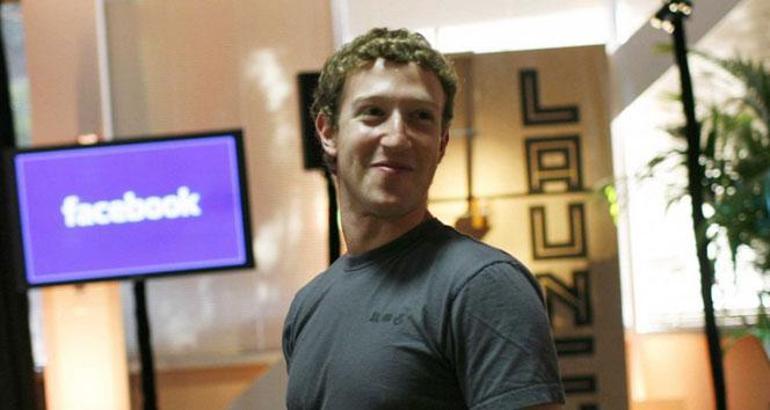 Mark Zuckerberg duyurdu: 10 bin kişi işten çıkarılacak