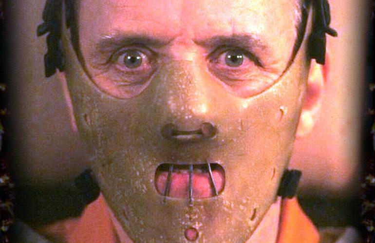 Cesedini yiyecekti, vazgeçip ateşe verdi Hannibal Lecter takıntılı katilin davasında yeni gelişme