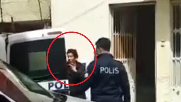 Adana’da 2 aylık Mehtap bebeğin ölü bulunduğu ev kundaklandı