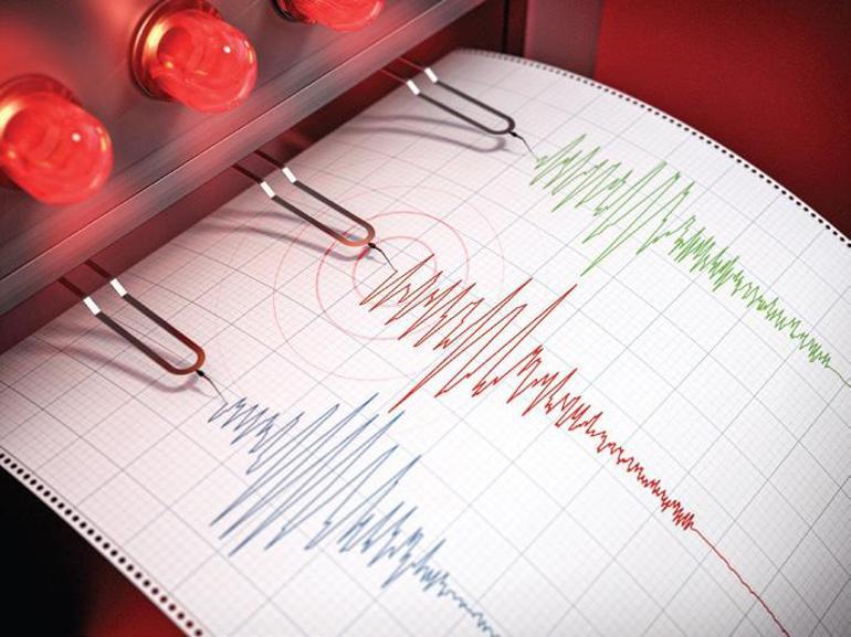 Deprem uyarı sistemleri zorunlu olmalı