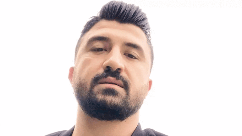 Zerin Kılınçın şüpheli ölümünde cam kırığı çelişkisi Savcı iddiayı çürüttü