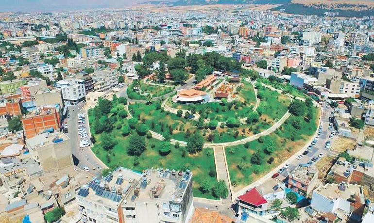 Anadolu ile İstanbulu birleştirme zamanı