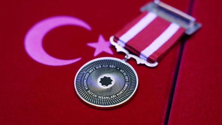 Cumhurbaşkanı Erdoğan: İnşa süreci başlatılan konut sayısı 113 bini buldu