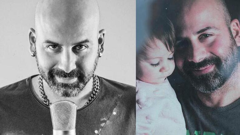 Müzisyen Onur Şener cinayetinde acılı abla konuştu: Böyle bir ölümü kabullenmek çok zor