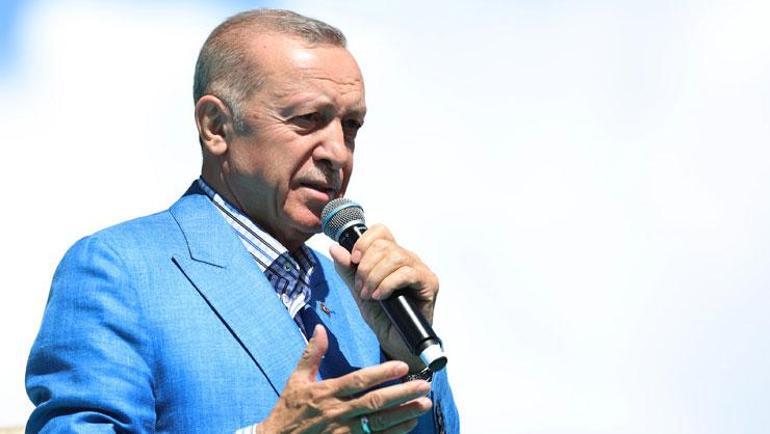 Erken emeklilik müjdesi TESKten Erdoğana prim günü teşekkürü