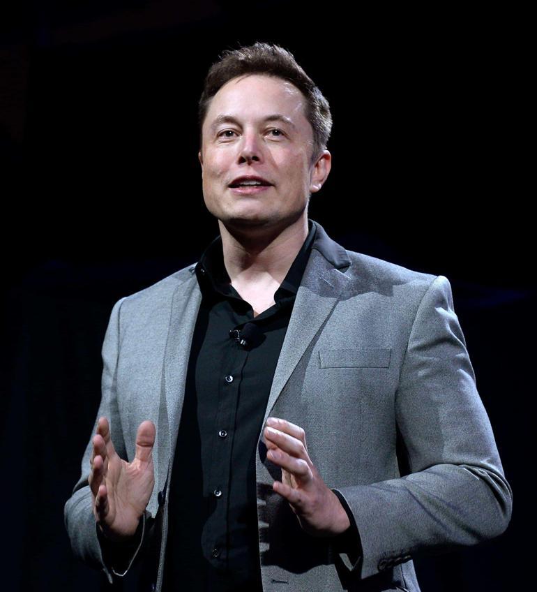 Kullanıcılar isyan etti Elon Musk: WhatsAppa güvenilmez