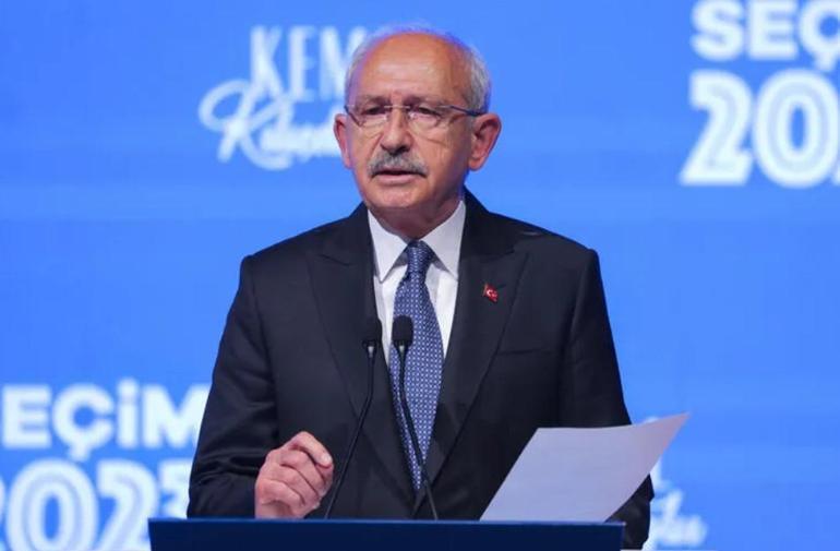 Dünya Türkiyedeki seçimleri nasıl gördü Economistten skandallar sonrası geri adım
