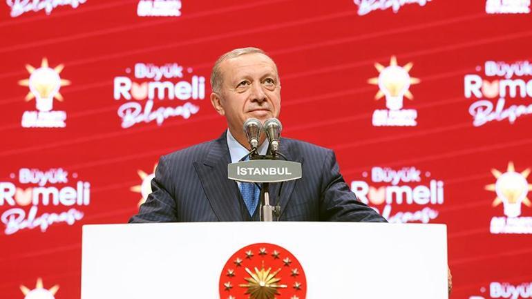 Cumhurbaşkanı Erdoğandan Türkevi saldırısına sert tepki: Bu teröristi bulun