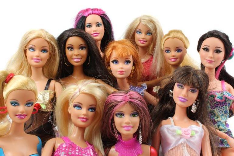 Barbie krallığının karanlık yüzü Yaratıcısının ürkütücü saplantısı